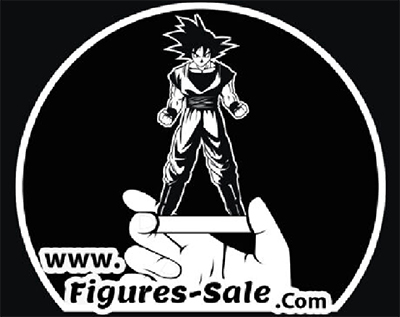 auction.figures-sale.com