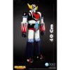 GRENDIZER VINYL FIGURE 40CM HL PRO MARMIT