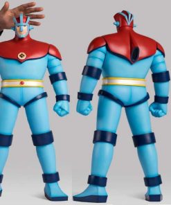 The Jumbo Series - Astroganga 60 CM 5Pro Studio