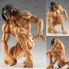 POP UP PARADE Attack on Titan Eren Yeager Attack Titan Ver