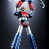 Soul of Chogokin GX-76 Grendizer D.C