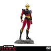 GRENDIZER – Figure Duke